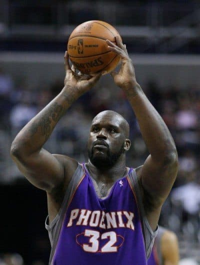 Shaq_free_throw