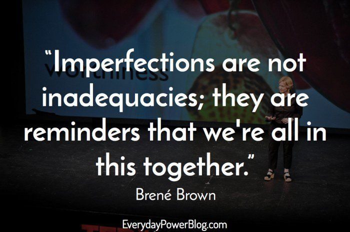 motivational brene brown quotes 10