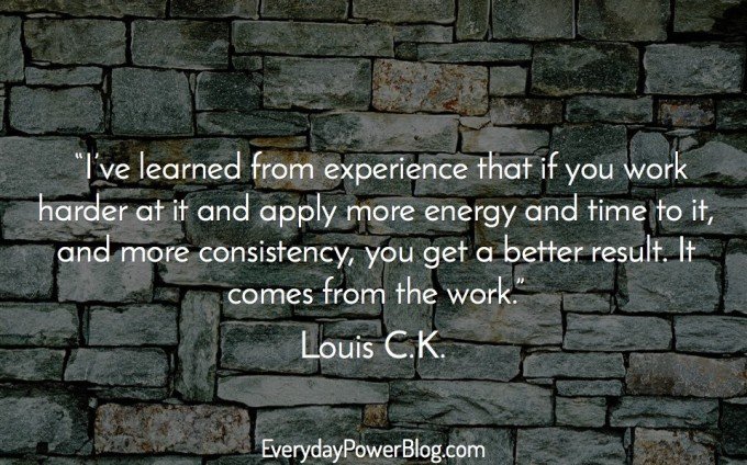 labor day quotes