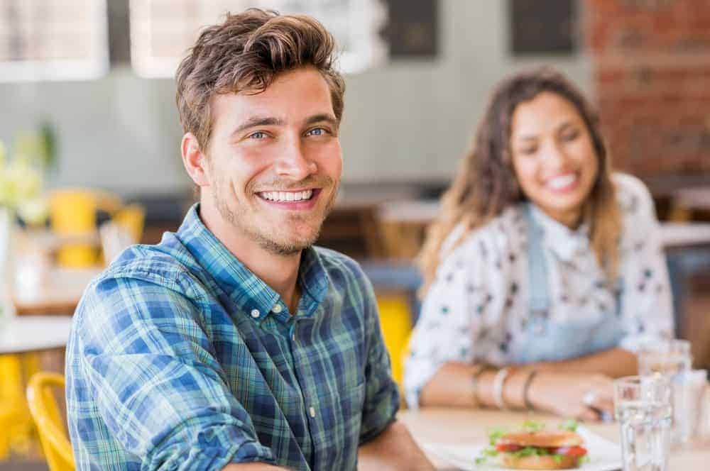 12 Exciting Reasons To Smile More Every Day