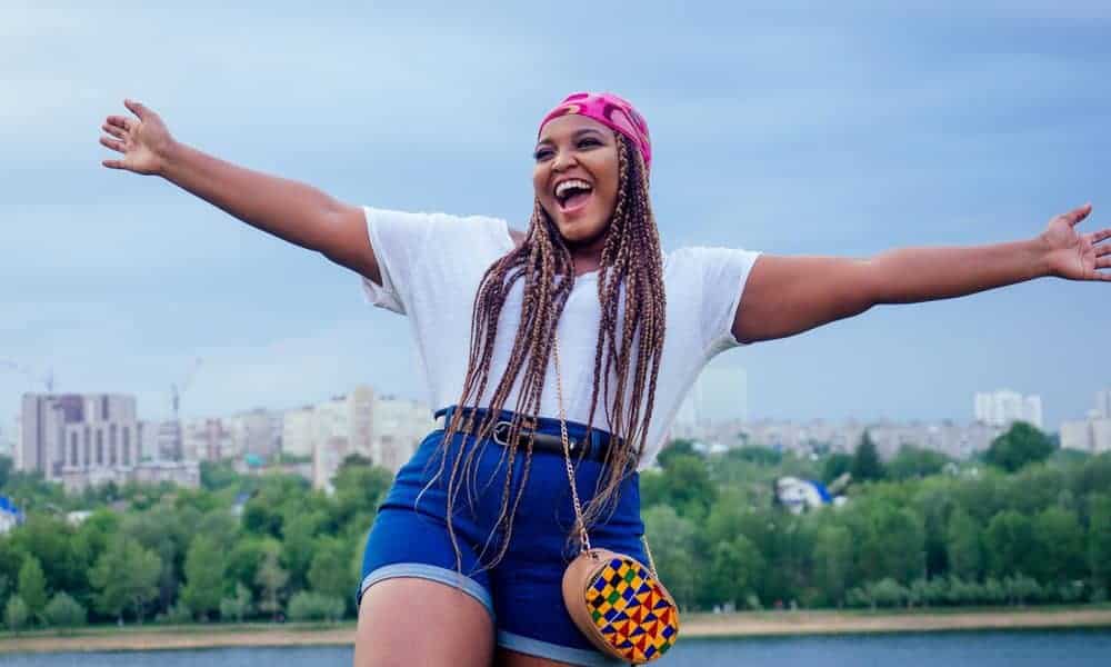 5 Simple Ways to Change Your Attitude Today