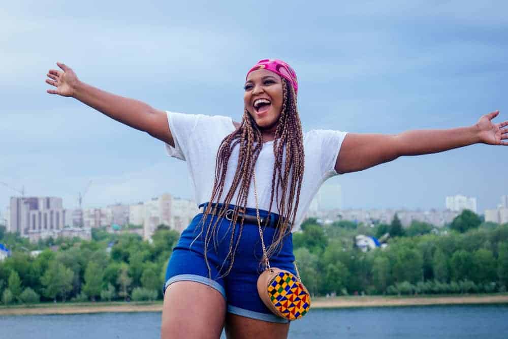 5 Simple Ways to Change Your Attitude Today