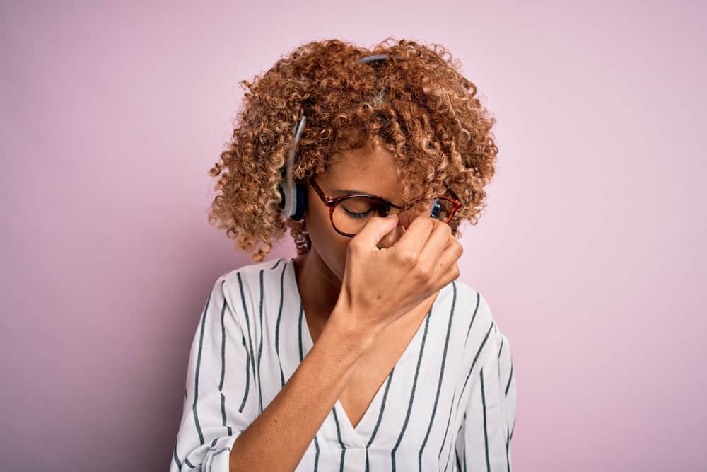 5 Ways to Love a Job You Hate