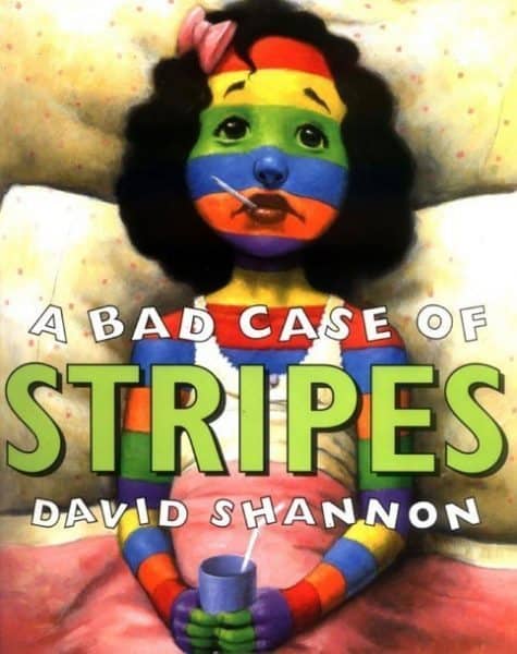 https://everydaypower.com/wp-content/uploads/2015/10/A-Bad-Case-of-the-Stripes-david.jpg