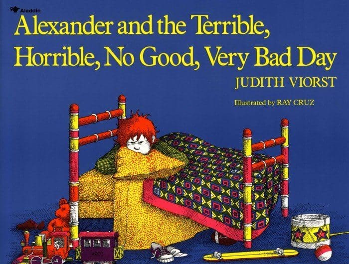 best children's books