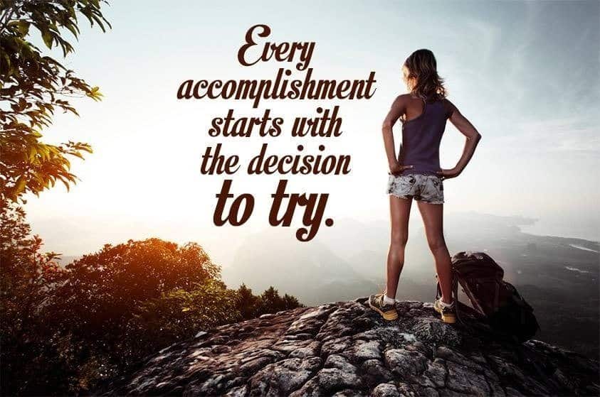 Favorite Quotes for Motivation and Inspiration 1