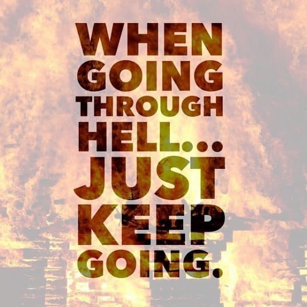 Favorite Quotes for Motivation and Inspiration 1