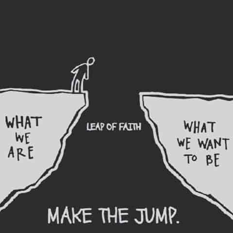 Favorite Quotes for Motivation and Inspiration 1