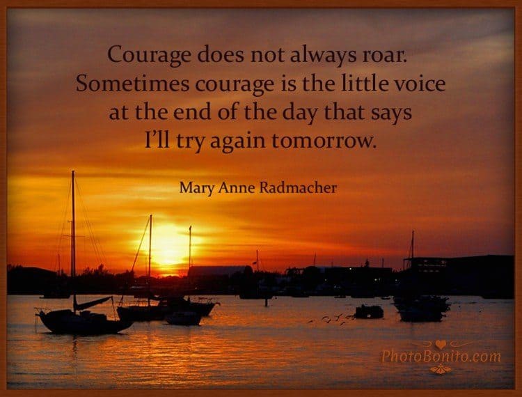 Favorite Quotes for Motivation and Inspiration 1