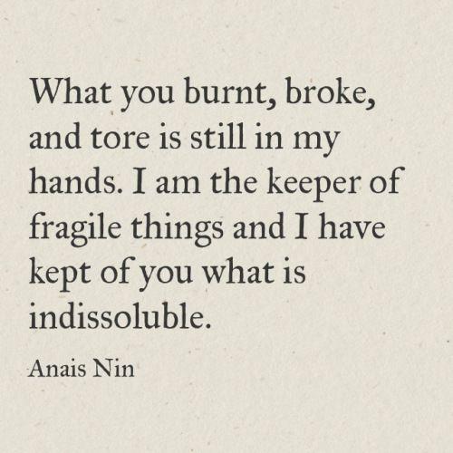 Anais Nin Quotes Anais Nin Quotes on Love, Travel, Life and Friends