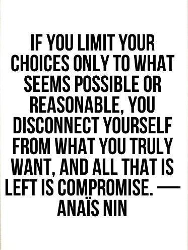 Anais Nin Quotes love Anais Nin Quotes on Love, Travel, Life and Friends