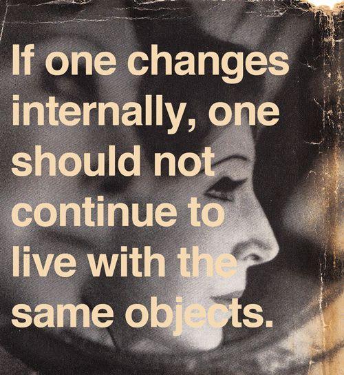 Anais Nin Quotes love Anais Nin Quotes on Love, Travel, Life and Friends