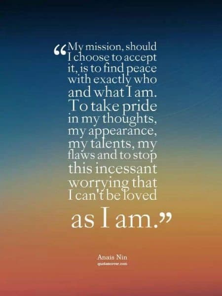 Anais Nin Quotes friends Anais Nin Quotes on Love, Travel, Life and Friends