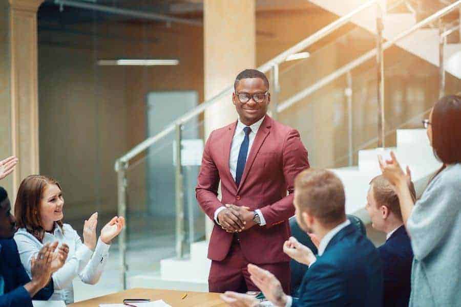 Books For young Entrepreneurs