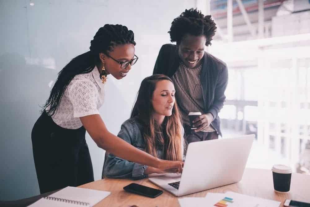 Books On Building Self Esteem In Your Career and Life