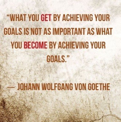 Goethe Quotes 19