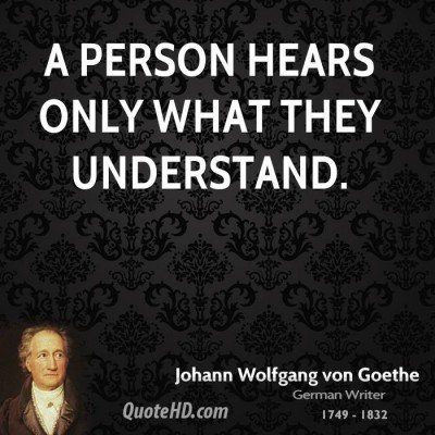 Goethe Quotes 19