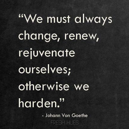 Goethe Quotes 19