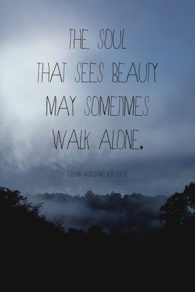 Goethe Quotes 19