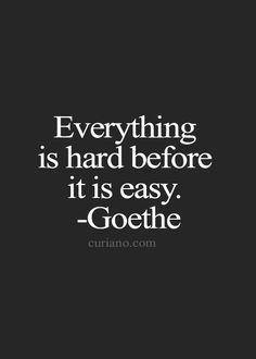Goethe Quotes 19