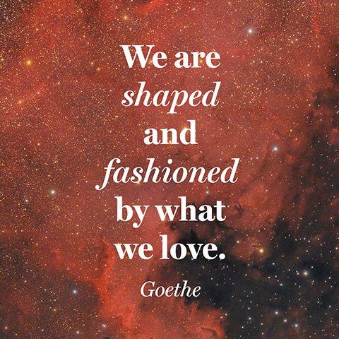 Goethe Quotes 19