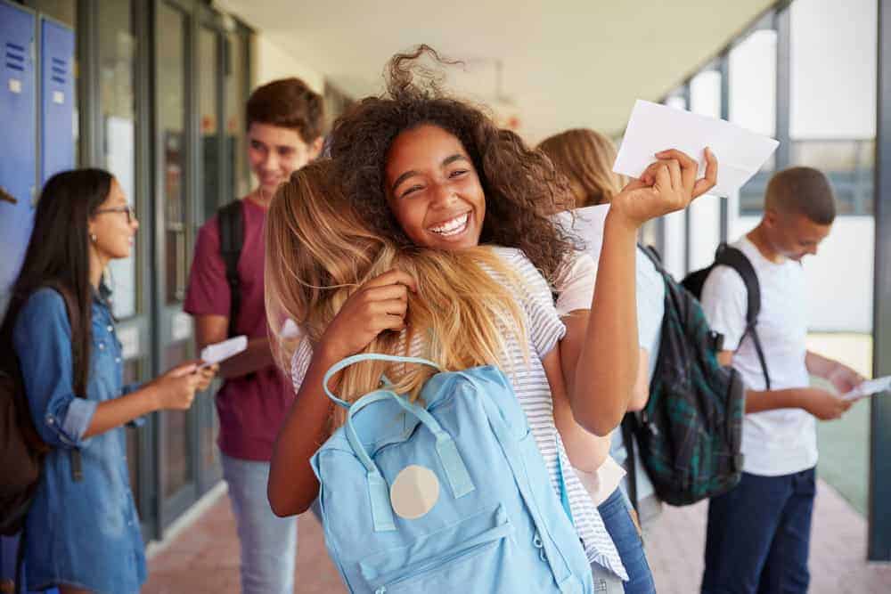 How to Inspire Your Kids to Greatness From The Very Beginning