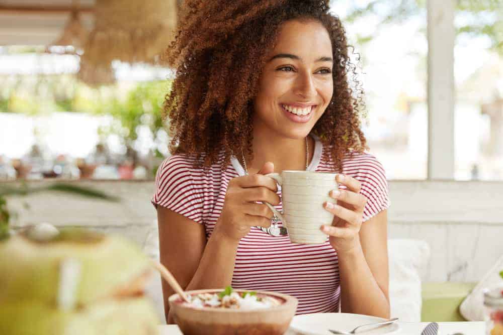 How to wake up early every morning and live your mission