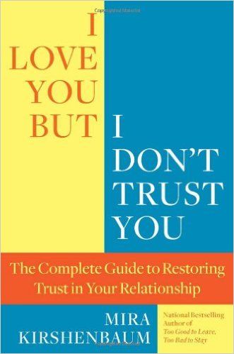 Relationship Books for 2018 and beyond