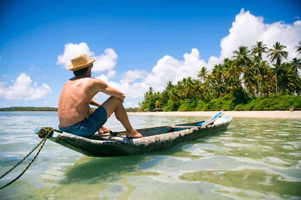 Insight on How Luxurious People Live So Luxuriously