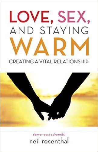 Books for a Healthy Relationship
