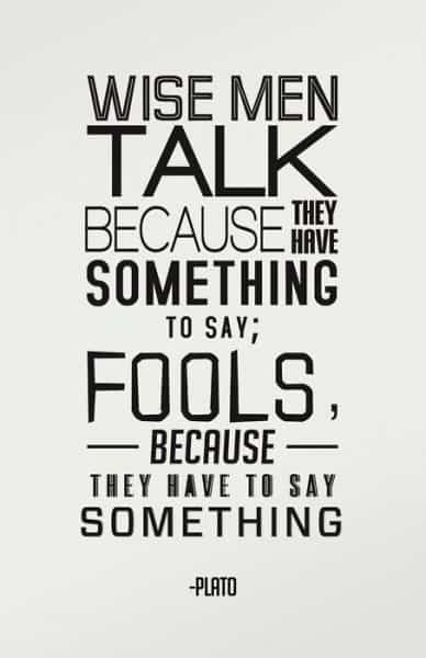 plato quotes Plato Quotes 1