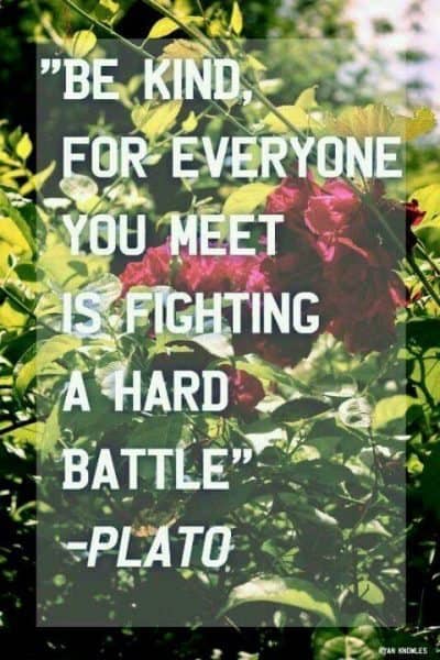 plato quotes Plato Quotes 1
