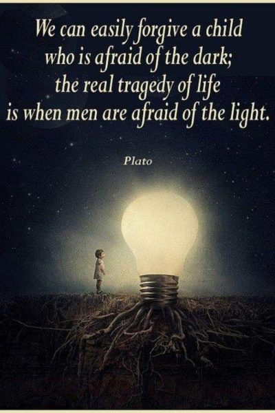 Plato Quotes 1