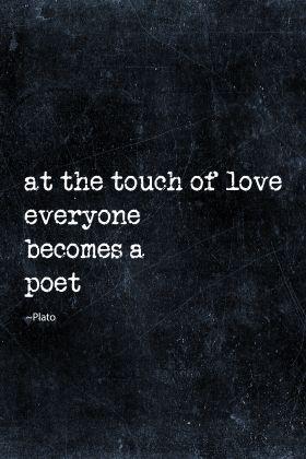 famous plato quotes Plato Quotes 1