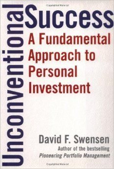 best personal finance books