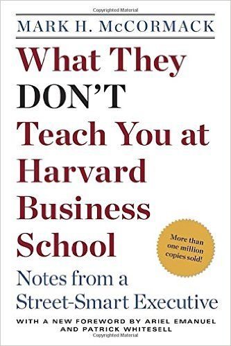 best business books 