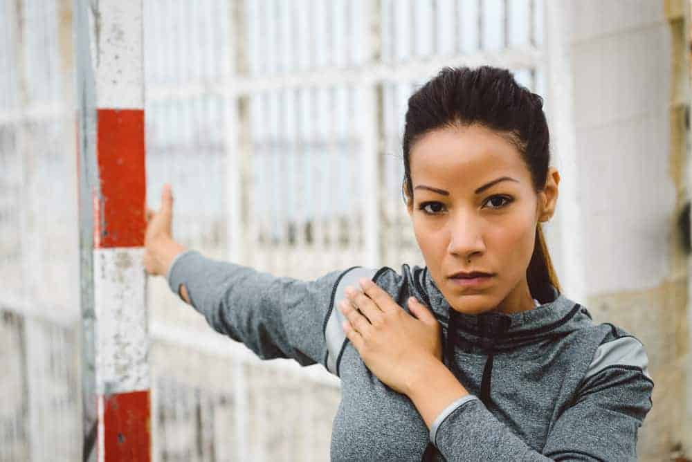 Why you've got motivation all wrong