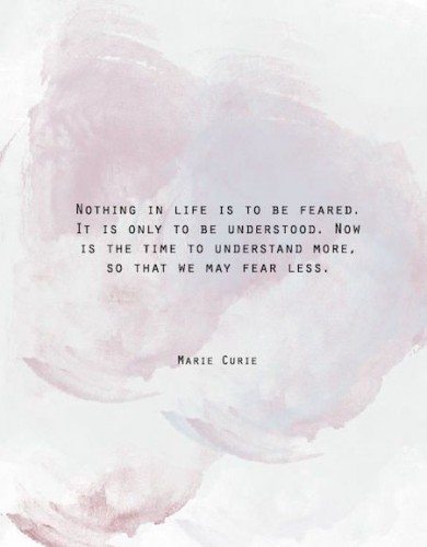 marie-curie-quotes-3
