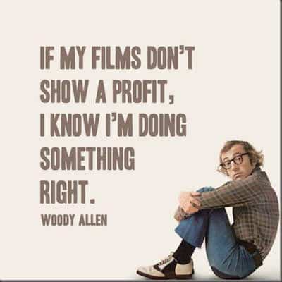 woody allen quotes 7