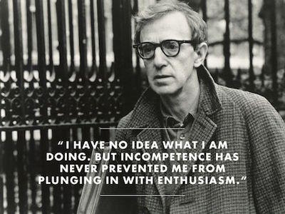 woody allen quotes 7