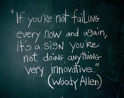 woody allen quotes 7