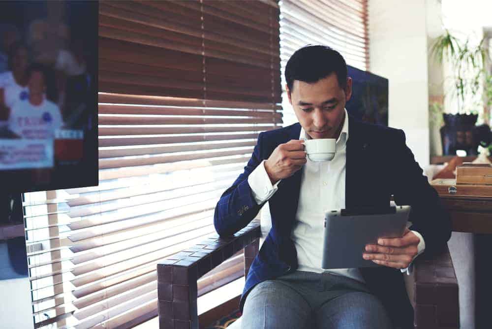 5 Business Books To Build Something From Nothing