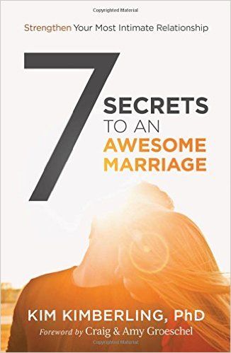 Books For Improving Relationships