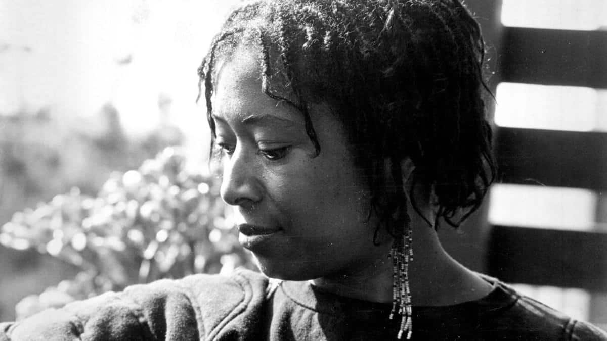 #Alice Walker Quotes About Love, Life and The Color Purple