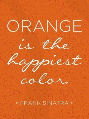 Frank Sinatra Quotes About Life, Love and New York Frank Sinatra Quotes 1