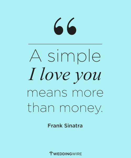 75 Frank Sinatra Quotes On Life Love New York 21