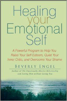 Best Self Help Books for Personal Development