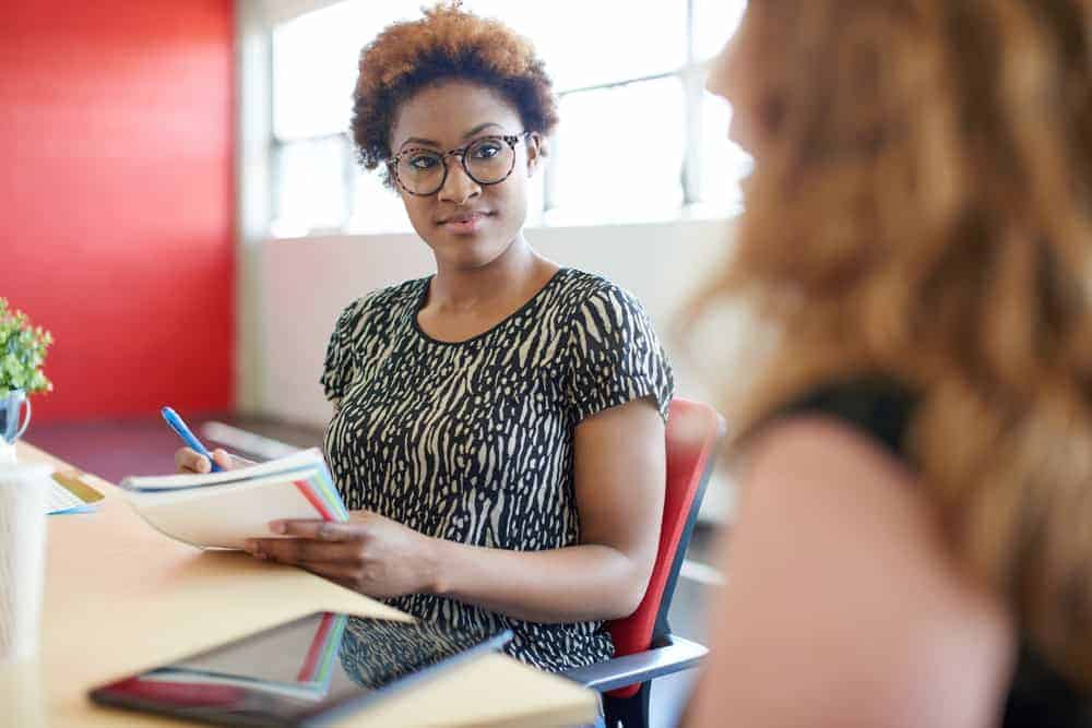 How To Get A Job You Always Wanted 10 Tips