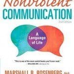 Best Books for Improving Your Relationships Best Books for Improving Your Relationships