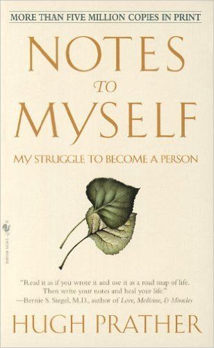 best self help books for personal transformation